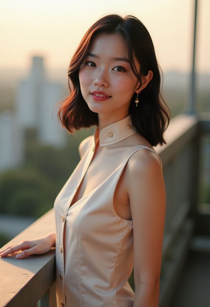 少年游