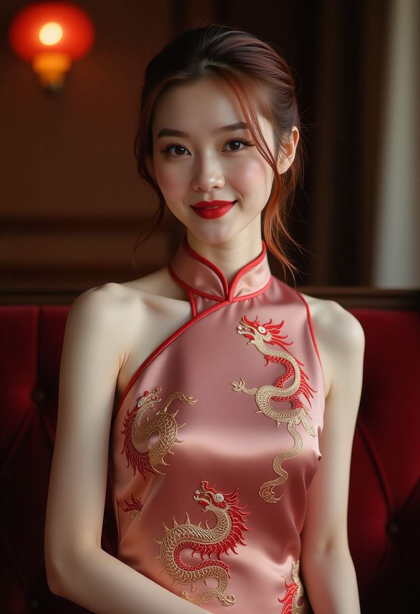 荣耀战场